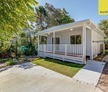 Modern Duplex with Private Deck & Low-Maintenance Living - Photo 2