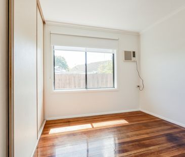 55 Neptune Ave Newcomb - Photo 4