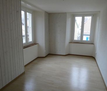 Appartement de 4 pièces lumineux - Photo 6
