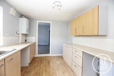 Stanley Street, Lowestoft, NR32 - Photo 3