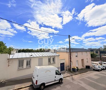 Location Appartement 1 pièce 16m² - Photo 6