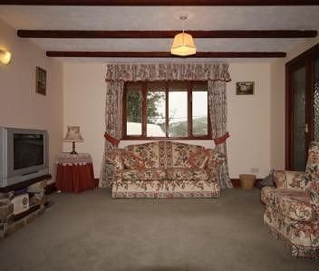 3 bedroom house to rent - Photo 1