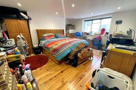 Melrose Place, Clifton, BS8 - Photo 3