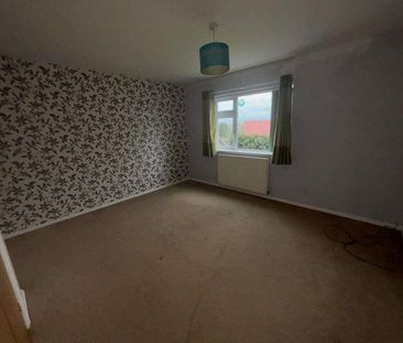 4 bedroom detached house to rent - Photo 6