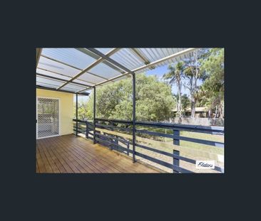 731 Browns Plains Road, Marsden, Qld 4132 - Photo 5