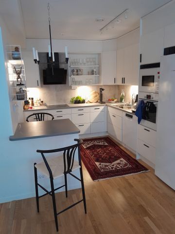 Filgränd, Umeå - Photo 3