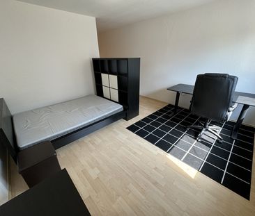 Charmante und möblierte 1-Zimmerwohnung ... - Photo 3