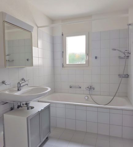 5 Zimmer, 180 m² - Photo 3