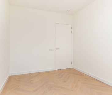 Appartement te huur - Foto 5
