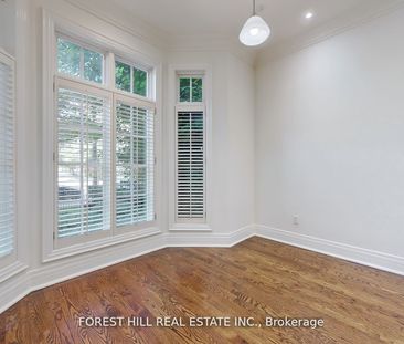 For Lease - 99 Lonsdale Road, Toronto, Ontario - Photo 5