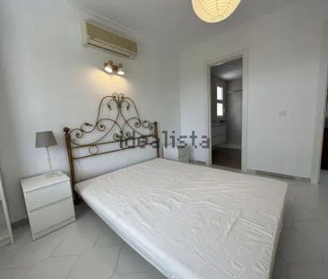 Alquiler de piso en Calle Galarda-Miraflores - Photo 6