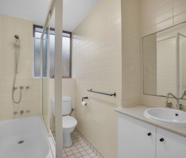 2 Bedroom Air-Conditioned Unit in the Heart of Cotton Tree! - Photo 3