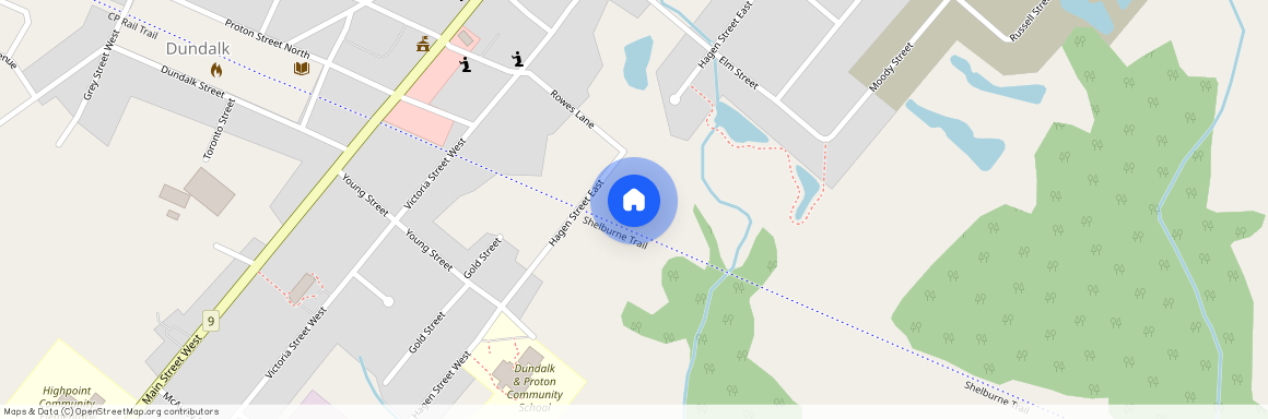 270 Hagan St E, Southgate
