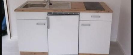 Miet Wohnung - Foto 1