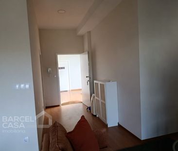Apartamento T1 em Braga - Photo 5