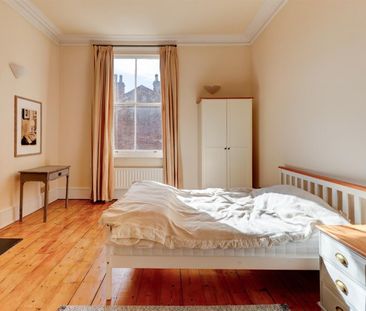Willes Terrace, Leamington Spa - Photo 3