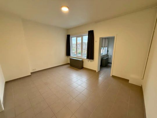 Gerenoveerd appartement aan de rand van Gent! - Photo 1