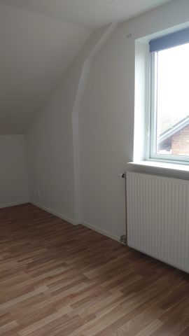 Tegelbruksgatan, Hyllinge - Photo 3