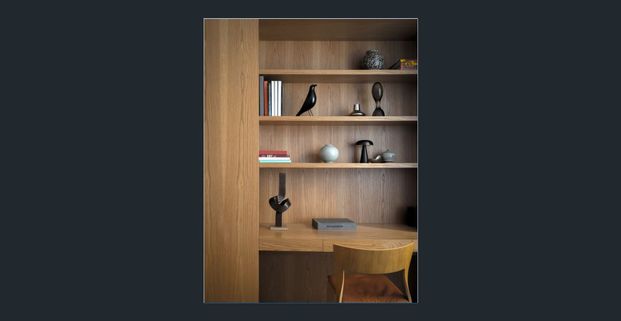 11/85 Yarranabbe Rd, Darling Point, NSW 2027 - Photo 1