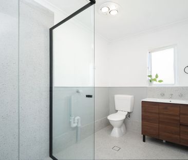 112B Macarthur Avenue, O'Connor ACT 2602 - House For Rent | Domain - Photo 6