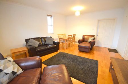 William Street, Didsbury, Manchester, M20 6RQ - Photo 2