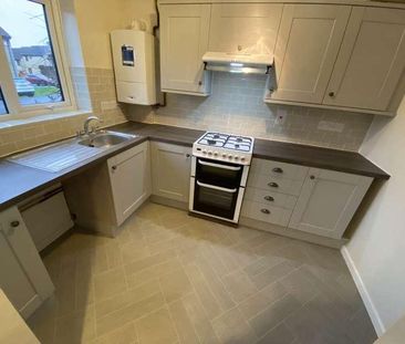 Priory Mead, Bruton, Somerset, BA10 - Photo 4