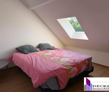 Location Appartement 4 pièces 62m² INGWILLER 67340 - Photo 2