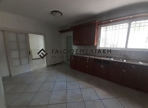 Μονοκατοικία για ενοικίαση - Άγιος Στέφανος - Photo 4