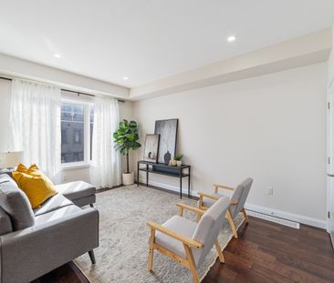 For Lease - 1169 Garner Road Unit# #45, Hamilton, Ontario - Photo 2