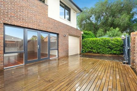 7/24 Livingstone Street, Ivanhoe - Photo 5