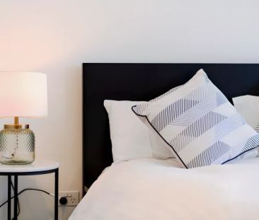 47 Cordelia St, Sydney - Photo 5