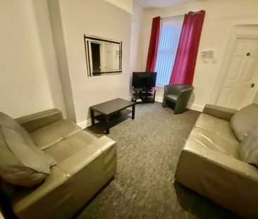 Ramilies Road, L18 1ED ***BILLS INCLU... - Photo 1