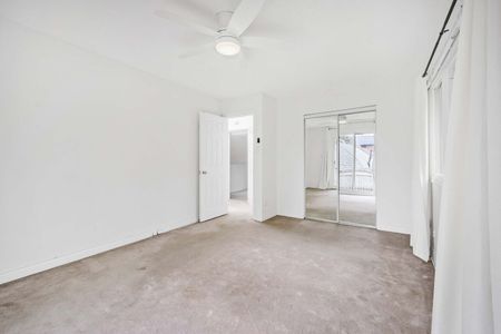 For Lease - 109 York Downs Drive Unit# Main, Toronto, Ontario - Photo 4