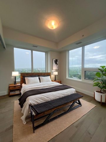 For Lease - 93 Arthur Street Unit# 1113, Guelph, Ontario - Photo 4