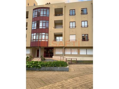 Apartamento T2 em Porto - Photo 5