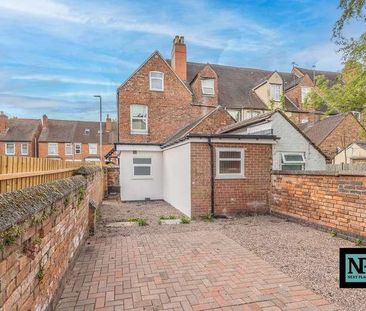 Heath Street, Tamworth, B79 - Photo 3