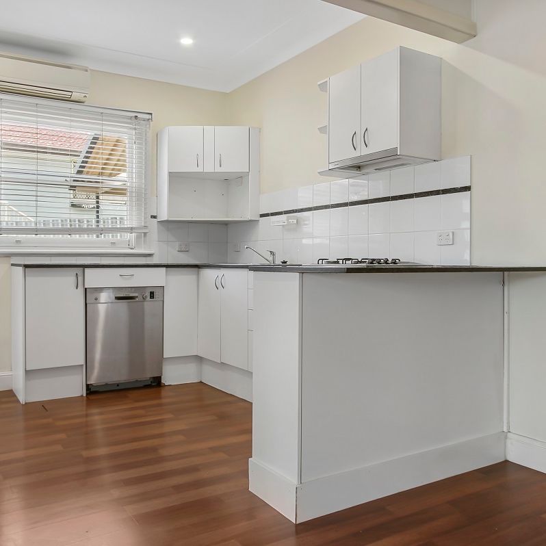 72 Hill Street, North Lambton NSW 2299 - Photo 1