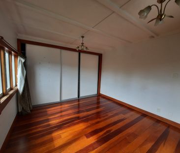 Elevated Captains House - Photo 5