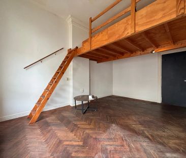 Chambre Zuideinde, Meppel - À louer - Foto 3