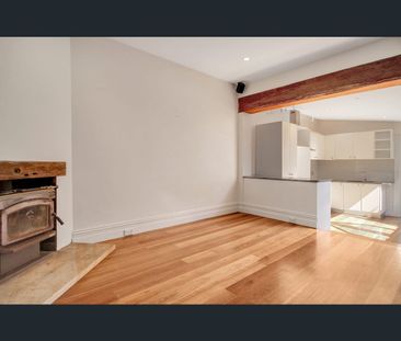 55 Little Mount Street, Pyrmont, NSW 2009 - Photo 6