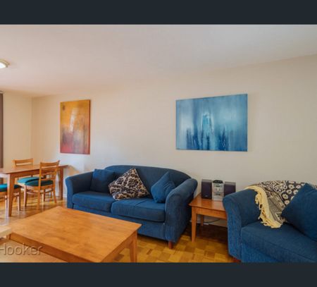 5/59-65 Malcolm Street, West Perth, WA 6005 - Photo 4