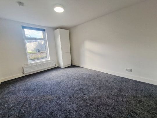 James Street, BB1 - Photo 1