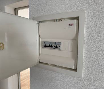 Appartement a louer St.-imier centre ville - Photo 6