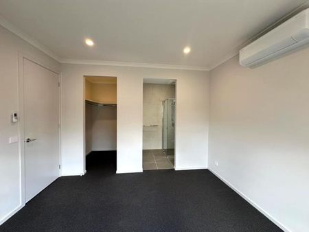 WELCOME TO YOUR BRAND NEW HOME!!! - Photo 3