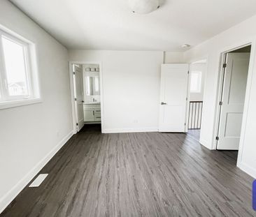 347 Buckthorn Dr, Kingston, ON K7P 0S1 - Photo 4
