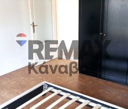 Studio/Γκαρσονιέρα για ενοικίαση - Ξάνθη, - Φωτογραφία 3