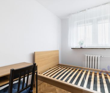 Warszawa Wola, ul. Wolska - Photo 5