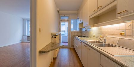 Appartement te huur in Oostende voor € 820 met 2 slaapkamers - Photo 4