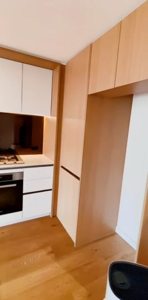 82 Hay st Haymarket, Sydney - Photo 2