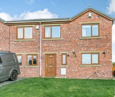 Woollin Avenue, Tingley, WF3 - Photo 5